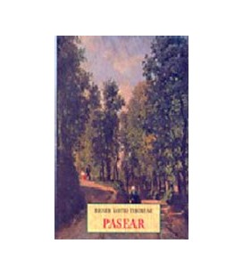 PASSEJADESPLLS 29