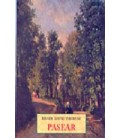 PASSEJADESPLLS 29