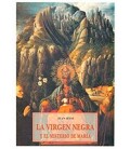 VIRGEN NEGRASP 48