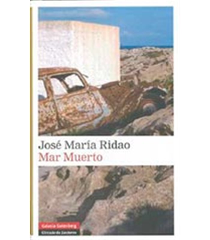 REALEZA SAGRADA DEL FARAON AL CRISTIANISIMO REY SP 50