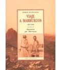 VIAJE A MARRUECOS 1883 1884 ITINERARIOS POR MARRUECOST 2