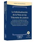 MADRE DEL TIBETM 5