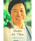 MADRE DEL TIBETM 5
