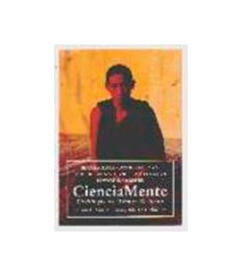 CIENCIAMENTEMA 1