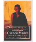 CIENCIAMENTEMA 1