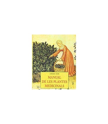 MANUAL PLANTES MEDICINA PLLS23