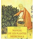MANUAL PLANTES MEDICINA PLLS23