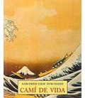 CAMI DE VIDAPLLS 28