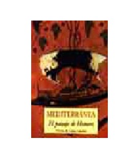 MEDITERRANIA PAISATGEPLLS 27