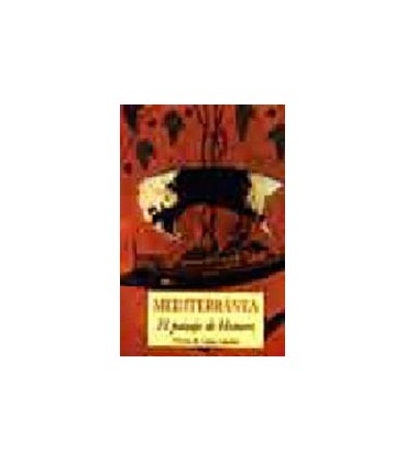 MEDITERRANIA PAISATGEPLLS 27