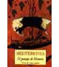 MEDITERRANIA PAISATGEPLLS 27