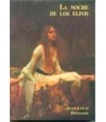 NOCHE DE LOS ELFOSTV 16