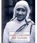 EN EL CORAZON DEL MUNDOPLS 30