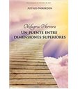 LIBRO DEL CORAZON DE AMOR PRENDIDOM 5