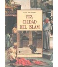FEZ CIUDAD DEL ISLAMT 7