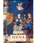 SIENA CIUDAD DE LA VIRGEN M 14