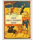ENSAYOS SOBRE CONOCIMIENTO SAGRADO54