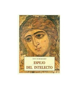 ESPEJO DEL INTELECTOSP 55