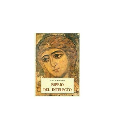 ESPEJO DEL INTELECTOSP 55