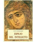 ESPEJO DEL INTELECTOSP 55