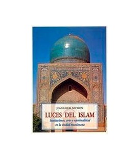 LUCES DEL ISLAMSP 52