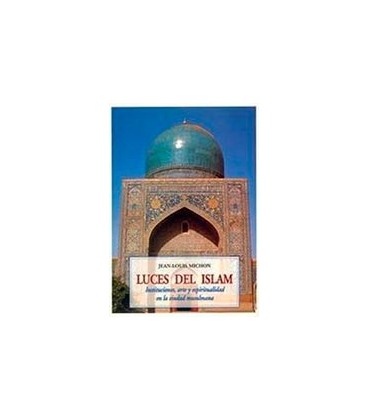 LUCES DEL ISLAMSP 52