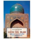 LUCES DEL ISLAMSP 52