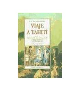 VIAJE A TAHITIT 6