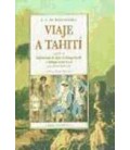 VIAJE A TAHITIT 6