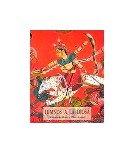 HIMNOS A LA DIOSAPLS 31