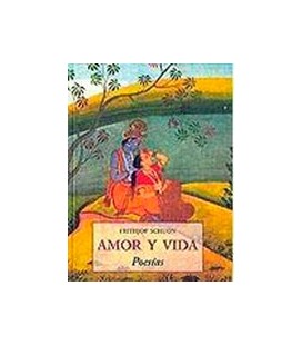 AMOR Y VIDAPOESIASPLS 32