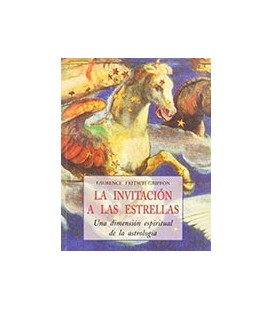 INVITACION ESTRELLASPLS 33
