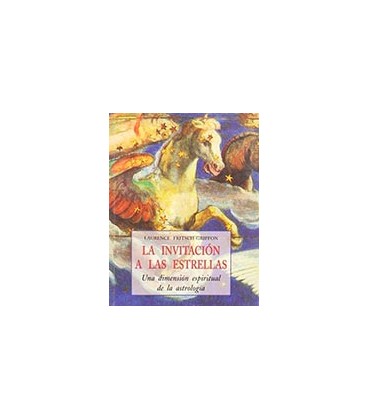 INVITACION ESTRELLASPLS 33