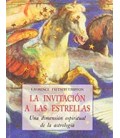INVITACION ESTRELLASPLS 33