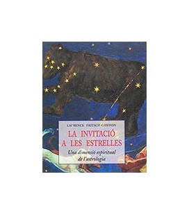 INVITACIO ESTRELLESPLLS 33