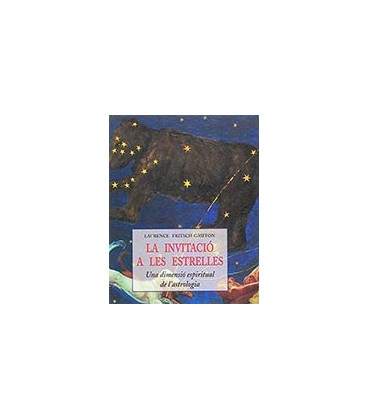 INVITACIO ESTRELLESPLLS 33