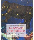 INVITACIO ESTRELLESPLLS 33