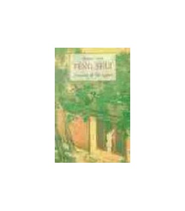 FENG SHUI CATALAPLLS 34