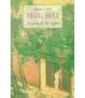FENG SHUI CATALAPLLS 34