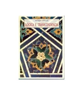 LOGICA Y TRANSCENDENCIASP 70