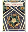 LOGICA Y TRANSCENDENCIASP 70