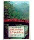 RIO DEL DRAGON DE NUEVE CABEZASMA 4