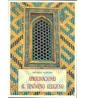 APROXIMACIONES AL FENOMENO RELIGIOSO P69