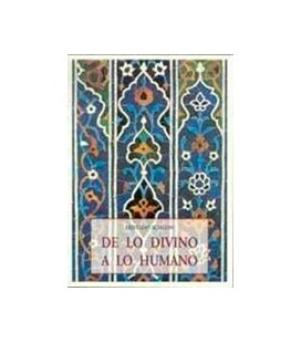 DE LO DIVINO A LO HUMANO SP68