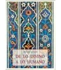 DE LO DIVINO A LO HUMANO SP68
