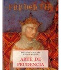 ARTE DE PRUDENCIAPLS 36