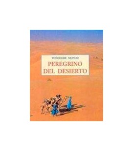 PEREGRINO DEL DESIERTOPLS 37