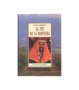 AL PIE DE LA MONTAÑAT 10