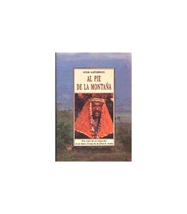 AL PIE DE LA MONTAÑAT 10