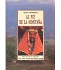 AL PIE DE LA MONTAÑAT 10